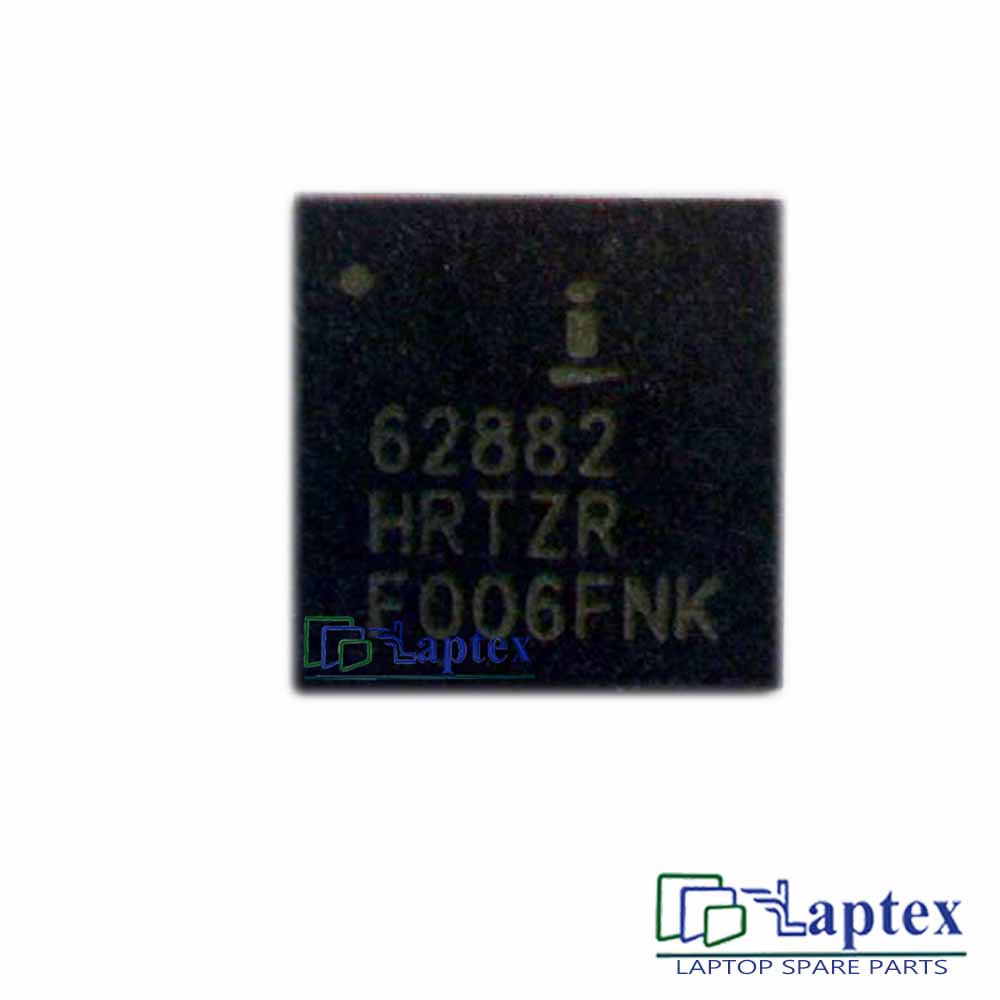 ISL 62882 IC